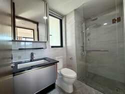 Normanton Park (D5), Apartment #603847411